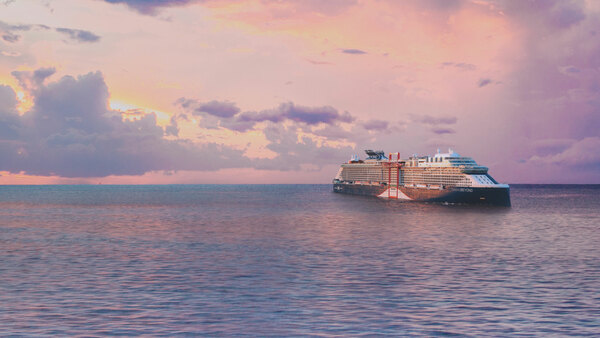 11 Night Canary Islands & Madeira